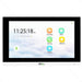 ZKTECO VT07-B01 SMART IP VIDEO INDOOR MONITOR - NeonSales {{ shop.shopifyCountryName }}