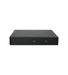 ZKTeco Z8508NEQ-8P-S 8-channel BioSense PoE NVR