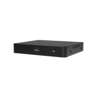 ZKTeco Z8508NEQ-8P-S additional product view