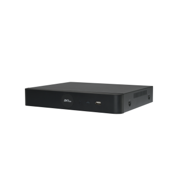 ZKTeco Z8508NEQ-8P-S additional product view