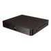 ZKTeco Z8608NF-8F 8-channel facial recognition NVR