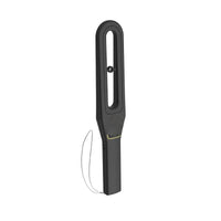 ZKTECO ZK-D160K HAND HELD METAL DETECTOR - INCLUDE - NeonSales {{ shop.shopifyCountryName }}
