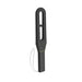 ZKTECO ZK-D160K HAND HELD METAL DETECTOR - INCLUDE - NeonSales {{ shop.shopifyCountryName }}