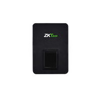 ZKTECO ZK9500 USB FINGERPRINT ENROLLMENT - NeonSales {{ shop.shopifyCountryName }}