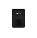 ZKTECO ZK9500 USB FINGERPRINT ENROLLMENT - NeonSales {{ shop.shopifyCountryName }}