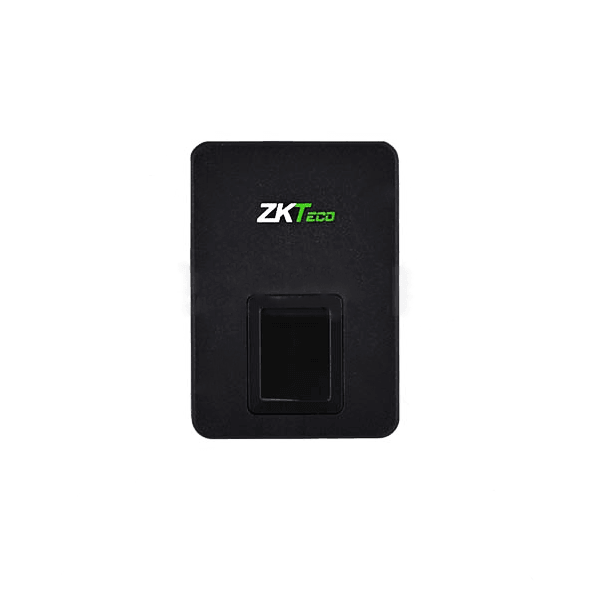 ZKTECO ZK9500 USB FINGERPRINT ENROLLMENT - NeonSales {{ shop.shopifyCountryName }}