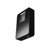ZKTECO ZK9500 USB FINGERPRINT ENROLLMENT - NeonSales {{ shop.shopifyCountryName }}