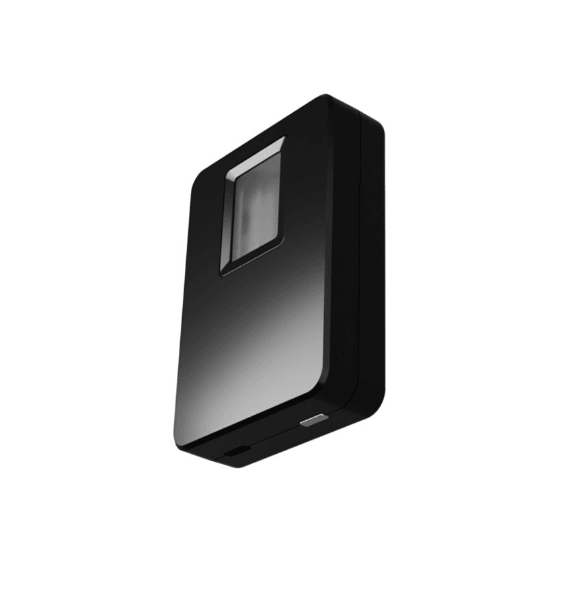 ZKTECO ZK9500 USB FINGERPRINT ENROLLMENT - NeonSales {{ shop.shopifyCountryName }}