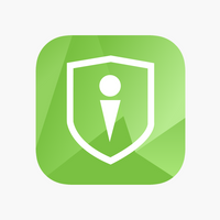 ZKTeco ZKBio Zexus mobile app icon