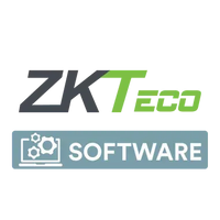 ZKTeco ZKBioTime mobile app licence for 21 to 100 users