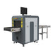 ZKTECO ZKX5030A X-RAY MACHINE - NeonSales {{ shop.shopifyCountryName }}