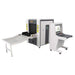 ZKTECO ZKX6550A X-RAY MACHINE - NeonSales {{ shop.shopifyCountryName }}