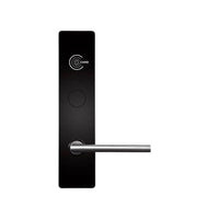 ZKTECO ZL500R WIRELESS HOTEL LOCK - RHS - NeonSales {{ shop.shopifyCountryName }}