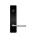 ZKTECO ZL500R WIRELESS HOTEL LOCK - RHS - NeonSales {{ shop.shopifyCountryName }}