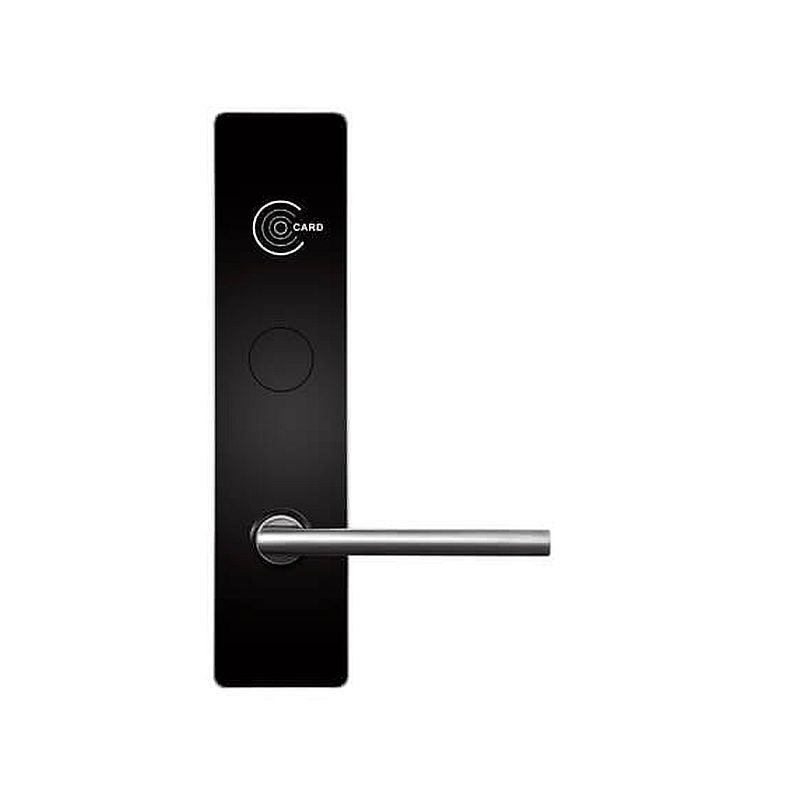 ZKTECO ZL500R WIRELESS HOTEL LOCK - RHS - NeonSales {{ shop.shopifyCountryName }}