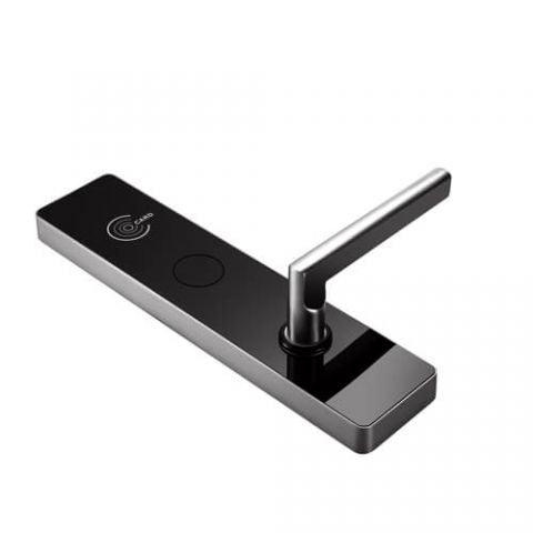 ZKTECO ZL500R WIRELESS HOTEL LOCK - RHS - NeonSales {{ shop.shopifyCountryName }}
