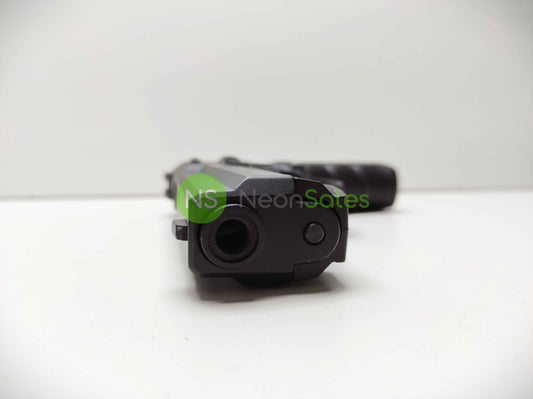 ZORAKI 2918 TD BLANK GUN + 10 BLANKS + HOLSTER - NeonSales {{ shop.shopifyCountryName }}
