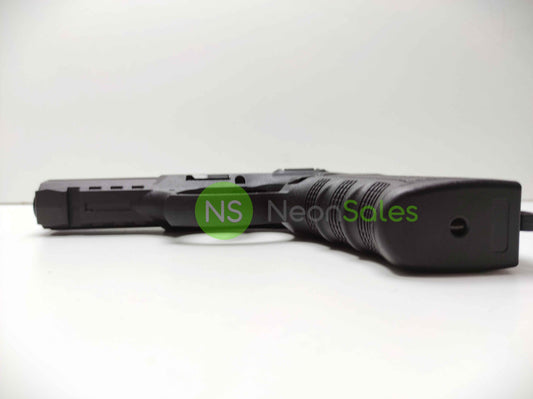 ZORAKI 2918 TD BLANK GUN + 10 BLANKS + HOLSTER - NeonSales {{ shop.shopifyCountryName }}