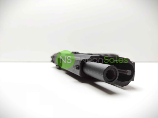 ZORAKI 2918 TD BLANK GUN + 10 BLANKS + HOLSTER - NeonSales {{ shop.shopifyCountryName }}