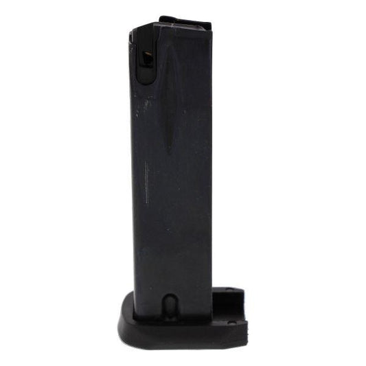 ZORAKI 914/2914 SPARE MAGAZINE (14 SHOT) - NeonSales {{ shop.shopifyCountryName }}