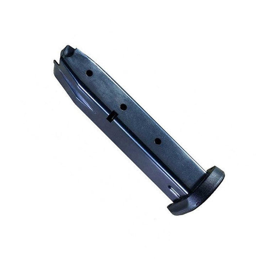 ZORAKI 914/2914 SPARE MAGAZINE (14 SHOT) - NeonSales {{ shop.shopifyCountryName }}