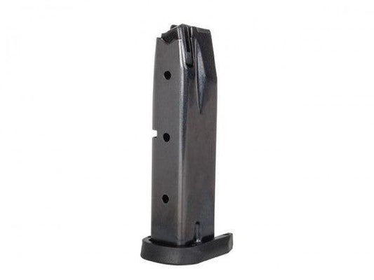 ZORAKI 914/2914 SPARE MAGAZINE (14 SHOT) - NeonSales {{ shop.shopifyCountryName }}