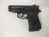 ZORAKI MOD 2914-TD BLANK GUN - BLACK - NeonSales {{ shop.shopifyCountryName }}