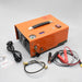 ZY® 12V / 240V COMPRESSOR (300 BAR) - AUTO SHUTOFF - NeonSales {{ shop.shopifyCountryName }}