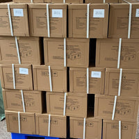 ZY® 12V / 240V COMPRESSOR (300 BAR) - AUTO SHUTOFF - NeonSales {{ shop.shopifyCountryName }}
