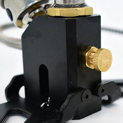ZY® PCP HANDPUMP, 300 BAR W/ INLINE FILTER - NeonSales {{ shop.shopifyCountryName }}
