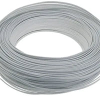 0.5MM RIP-CORD 100M - WHITE - NeonSales {{ shop.shopifyCountryName }}