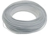 0.5MM RIP-CORD 100M - WHITE - NeonSales {{ shop.shopifyCountryName }}