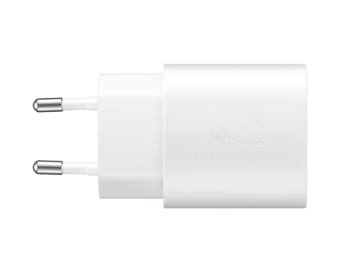 UNBRANDED QUICK CHARGER110-220V 2.4A