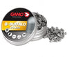 GAMO 4.5MM G-BUFFALO HEAVY 15.42GR - 200'S - NeonSales