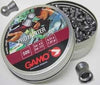 GAMO 4.5MM PRO-HUNTER 7.87GR - 500'S - NeonSales