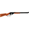 DAISY RED RYDER LEVER-ACTION CARBINE, 4.5MM CAL - NeonSales