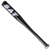 Aluminium Baseball Bat | Baseball Bats | Neon Sales