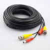 Load image into Gallery viewer, READYMADE CCTV CABLE - 20M - NeonSales