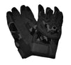 Load image into Gallery viewer, CYTAC RIGID FULL FINGER TACTICAL - LARGE - NeonSales