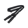 CYTAC TACTICAL H/DUTY 2 POINT SLING HK MOUNTED - NeonSales