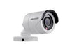 Load image into Gallery viewer, HIKVISION 1080P BULLET DS-2CE16DOT-IRF-2.8 - NeonSales