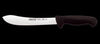 ARCOS BUTCHER KNIFE BLACK 20CM - NeonSales