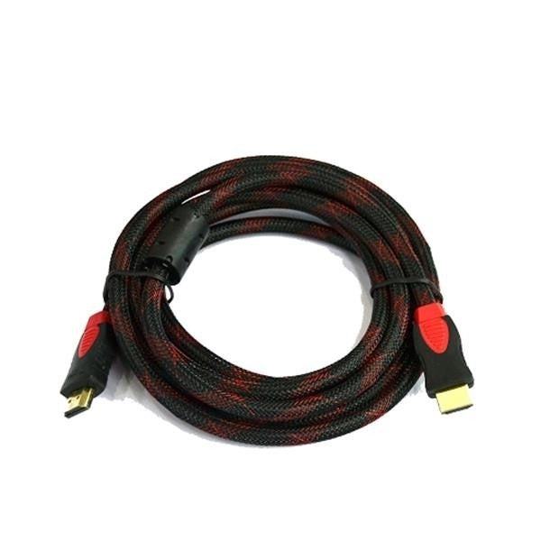 UNBRANDED HDMI CABLE 5M - NeonSales