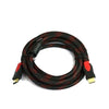 UNBRANDED HDMI CABLE 5M - NeonSales