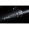HAWKE VANTAGE SCOPE 3-9X40MD 14121 - NeonSales