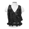 Load image into Gallery viewer, NC STAR TACTICAL VEST CTV2916B - NeonSales