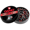 GAMO 5.5MM RED FIRE 14.42GR - 100'S - NeonSales