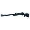 Load image into Gallery viewer, GAMO CFX AIR RIFLE  4.5MM - NeonSales