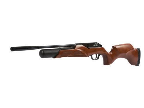 WALTHER ROTEX RM8 PCP AIR RIFLE 5.5MM - NeonSales