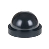 Load image into Gallery viewer, DUMMY CAMERA DOME - NeonSales